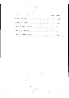 Canon 518 manual. Camera Instructions.